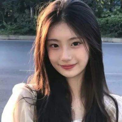 龙与巫师之塔游戏下载